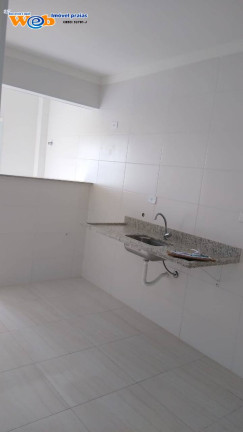 Imagem Apartamento com 2 Quartos à Venda, em Aviação - Praia Grande Imagem Apartamento com 2 Quartos à Venda, em Aviação - Praia Grande