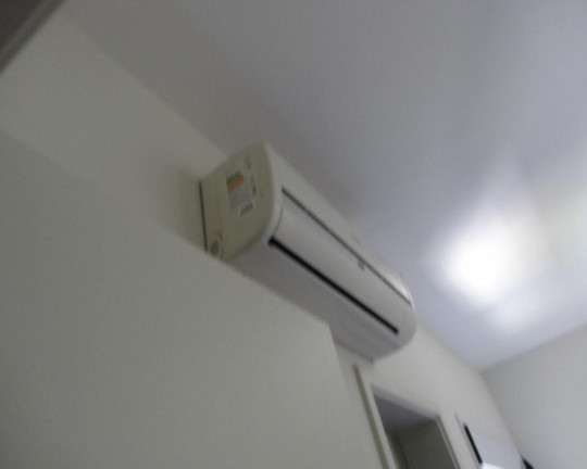 Imagem Apartamento com 4 Quartos para Alugar, 210 m² em Jardim Morumbi - São Paulo Imagem Apartamento com 4 Quartos para Alugar, 210 m² em Jardim Morumbi - São Paulo