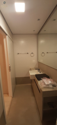 Imagem Imóvel com 2 Quartos para Alugar, 62 m² em Savassi - Belo Horizonte Imagem Imóvel com 2 Quartos para Alugar, 62 m² em Savassi - Belo Horizonte