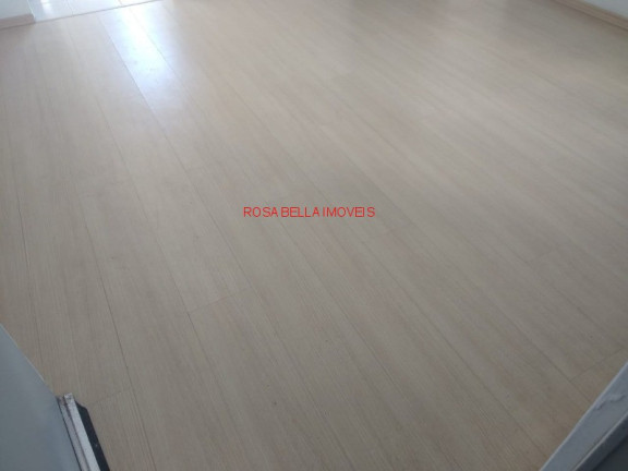 Imagem Apartamento com 2 Quartos à Venda, 60 m² em Jardim Ana Maria - Jundiaí Imagem Apartamento com 2 Quartos à Venda, 60 m² em Jardim Ana Maria - Jundiaí