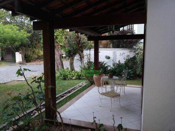 Imagem Casa com 3 Quartos à Venda, 300 m² em Piratininga - Niterói Imagem Casa com 3 Quartos à Venda, 300 m² em Piratininga - Niterói