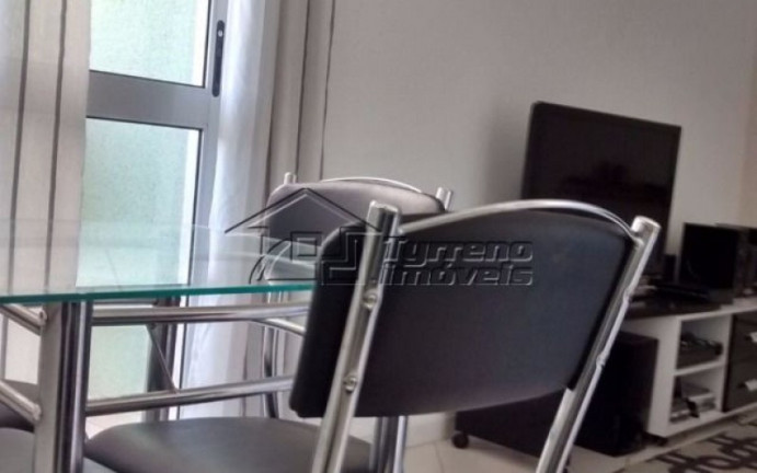 Imagem Apartamento com 2 Quartos à Venda, 55 m² em Urbanova - São José Dos Campos Imagem Apartamento com 2 Quartos à Venda, 55 m² em Urbanova - São José Dos Campos