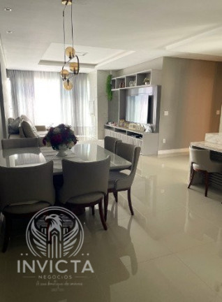 Imagem Apartamento com 4 Quartos à Venda, 130 m² em Pioneiros - Balneário Camboriú Imagem Apartamento com 4 Quartos à Venda, 130 m² em Pioneiros - Balneário Camboriú