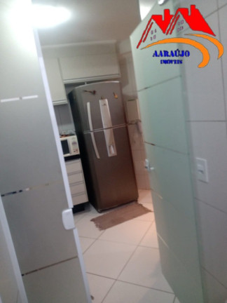 Imagem Imóvel com 2 Quartos à Venda, 55 m² em Bandeiras - Osasco Imagem Imóvel com 2 Quartos à Venda, 55 m² em Bandeiras - Osasco