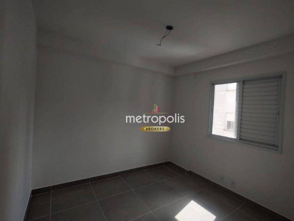 Imagem Apartamento com 2 Quartos para Alugar, 64 m² em Morumbi - São Paulo Imagem Apartamento com 2 Quartos para Alugar, 64 m² em Morumbi - São Paulo