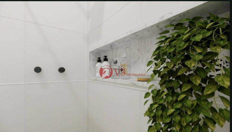 Imagem Apartamento com 2 Quartos à Venda, 62 m² em Cidade Patriarca - São Paulo Imagem Apartamento com 2 Quartos à Venda, 62 m² em Cidade Patriarca - São Paulo