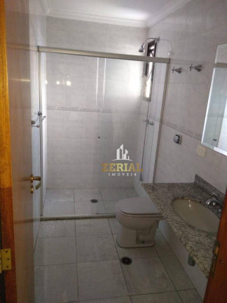 Imagem Apartamento com 4 Quartos à Venda, 163 m² em Barcelona - São Caetano Do Sul Imagem Apartamento com 4 Quartos à Venda, 163 m² em Barcelona - São Caetano Do Sul