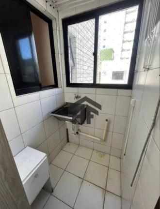 Imagem Apartamento com 3 Quartos à Venda, 70 m² em Encruzilhada - Recife Imagem Apartamento com 3 Quartos à Venda, 70 m² em Encruzilhada - Recife