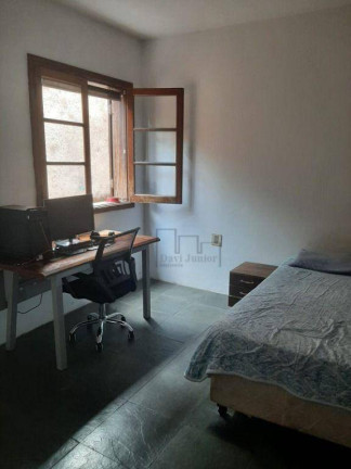 Imagem Casa com 4 Quartos para Alugar, 200 m² em Vila Trujillo - Sorocaba Imagem Casa com 4 Quartos para Alugar, 200 m² em Vila Trujillo - Sorocaba