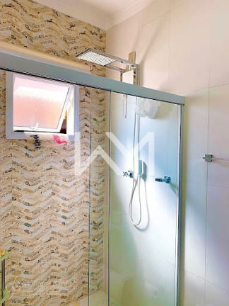 Imagem Sobrado com 3 Quartos à Venda, 438 m² em Parque Renato Maia - Guarulhos Imagem Sobrado com 3 Quartos à Venda, 438 m² em Parque Renato Maia - Guarulhos