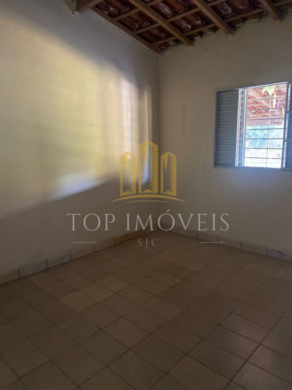 Imagem Terreno para Alugar, 2.079 m² em Jardim Santa Hermínia - São José Dos Campos Imagem Terreno para Alugar, 2.079 m² em Jardim Santa Hermínia - São José Dos Campos