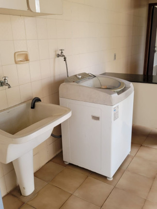 Imagem Casa com 2 Quartos para Alugar ou Temporada, 120 m² em Indaiá - Caraguatatuba Imagem Casa com 2 Quartos para Alugar ou Temporada, 120 m² em Indaiá - Caraguatatuba
