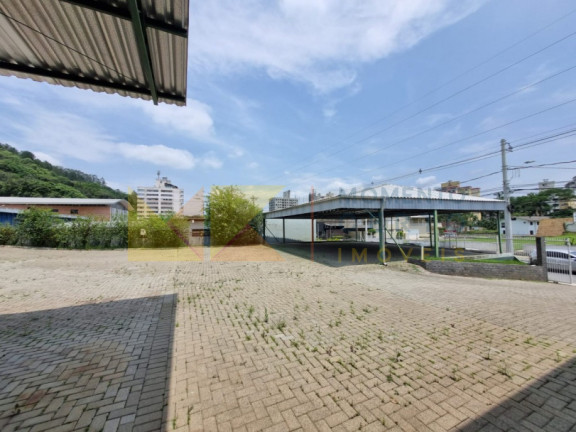 Imagem Galpão para Alugar, 1.519 m² em Velha - Blumenau