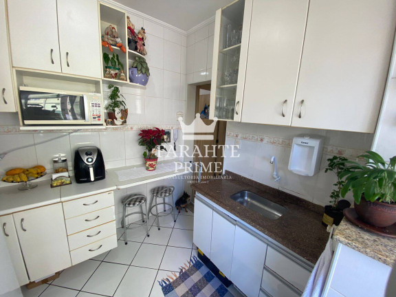 Imagem Apartamento com 2 Quartos à Venda, 73 m² em Aparecida - Santos Imagem Apartamento com 2 Quartos à Venda, 73 m² em Aparecida - Santos