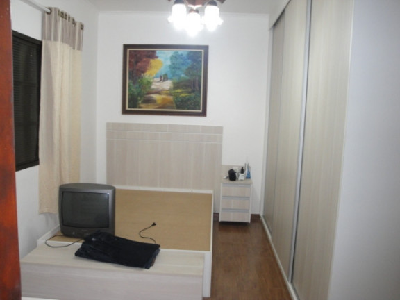 Imagem Casa com 3 Quartos à Venda, 490 m² em Vila Santa Luzia - Bauru Imagem Casa com 3 Quartos à Venda, 490 m² em Vila Santa Luzia - Bauru