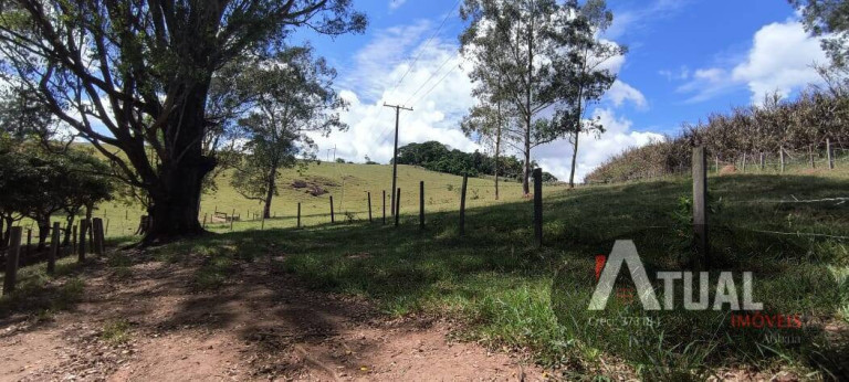 Imagem Chácara com 4 Quartos à Venda, 470 m² em Piracaia - Piracaia
