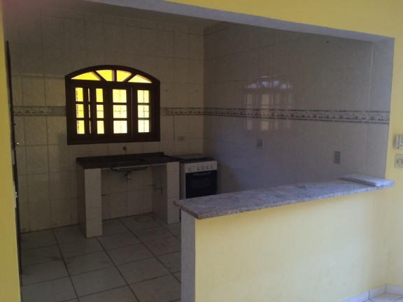 Imagem Casa com 2 Quartos à Venda, 190 m² em Bopiranga - Itanhaém Imagem Casa com 2 Quartos à Venda, 190 m² em Bopiranga - Itanhaém