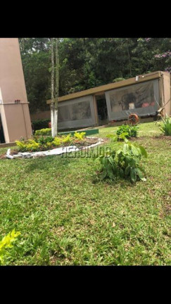 Imagem Apartamento com 2 Quartos à Venda, 55 m² em Ferrazópolis - São Bernardo Do Campo Imagem Apartamento com 2 Quartos à Venda, 55 m² em Ferrazópolis - São Bernardo Do Campo