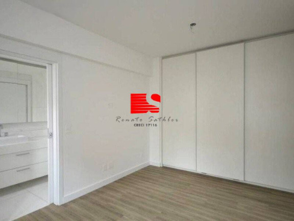 Imagem Apartamento com 4 Quartos à Venda, 140 m² em Anchieta - Belo Horizonte Imagem Apartamento com 4 Quartos à Venda, 140 m² em Anchieta - Belo Horizonte
