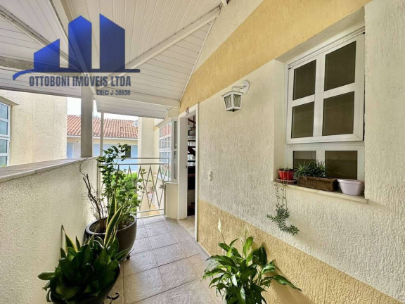 Imagem Casa à Venda,  em Chácara Pavoeiro - Cotia