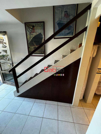 Imagem Casa com 2 Quartos à Venda, 56 m² em Geribá - Armação Dos Búzios Imagem Casa com 2 Quartos à Venda, 56 m² em Geribá - Armação Dos Búzios