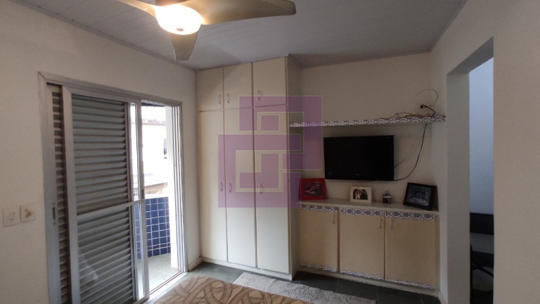 Imagem Cobertura com 3 Quartos à Venda, 220 m² em Enseada - Guarujá Imagem Cobertura com 3 Quartos à Venda, 220 m² em Enseada - Guarujá