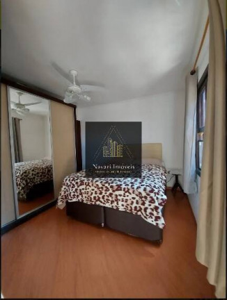 Imagem Casa com 3 Quartos à Venda, 110 m² em Jardim Do Papai - Guarulhos Imagem Casa com 3 Quartos à Venda, 110 m² em Jardim Do Papai - Guarulhos