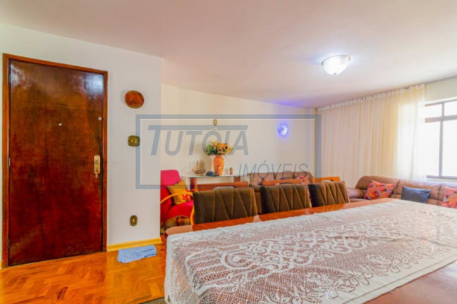 Imagem Apartamento com 2 Quartos à Venda, 102 m² em Aclimação - Sao Paulo Imagem Apartamento com 2 Quartos à Venda, 102 m² em Aclimação - Sao Paulo