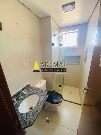 Imagem Apartamento com 2 Quartos à Venda, 52 m² em Piraporinha - Diadema Imagem Apartamento com 2 Quartos à Venda, 52 m² em Piraporinha - Diadema