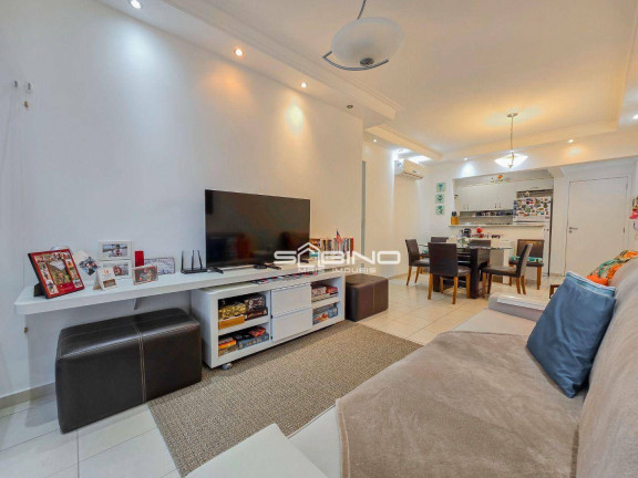Imagem Apartamento com 3 Quartos à Venda, 100 m² em Riviera De São Lourenço - Bertioga Imagem Apartamento com 3 Quartos à Venda, 100 m² em Riviera De São Lourenço - Bertioga