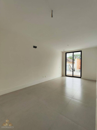 Imagem Casa de Condomínio com 4 Quartos à Venda, 350 m² em Barra Da Tijuca - Rio De Janeiro