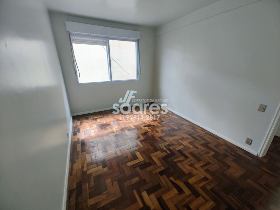 Imagem Apartamento com 3 Quartos à Venda, 88 m² em Centro - Pelotas Imagem Apartamento com 3 Quartos à Venda, 88 m² em Centro - Pelotas