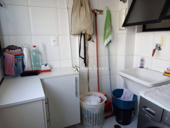 Imagem Apartamento com 2 Quartos à Venda, 80 m² em Embaré - Santos Imagem Apartamento com 2 Quartos à Venda, 80 m² em Embaré - Santos