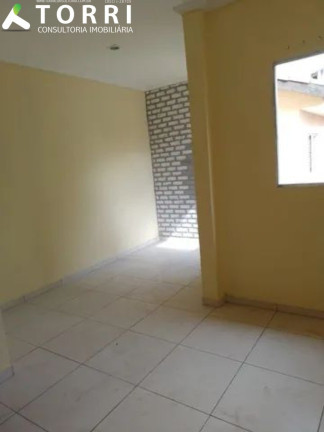 Imagem Sobrado com 4 Quartos à Venda, 200 m² em Jardim Sorocaba Park - Sorocaba Imagem Sobrado com 4 Quartos à Venda, 200 m² em Jardim Sorocaba Park - Sorocaba