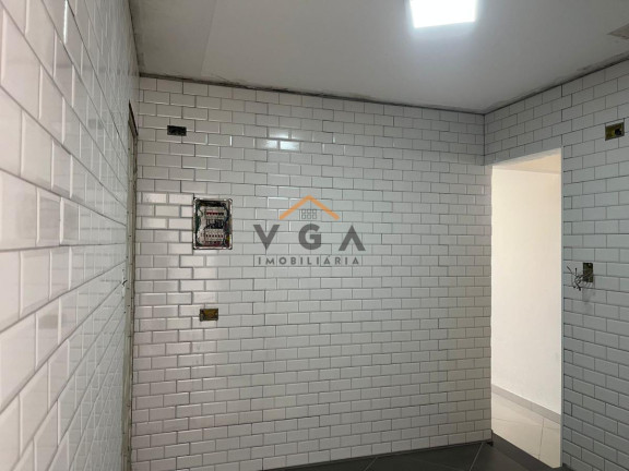 Imagem Apartamento com 2 Quartos à Venda, 90 m² em Penha De França - São Paulo Imagem Apartamento com 2 Quartos à Venda, 90 m² em Penha De França - São Paulo