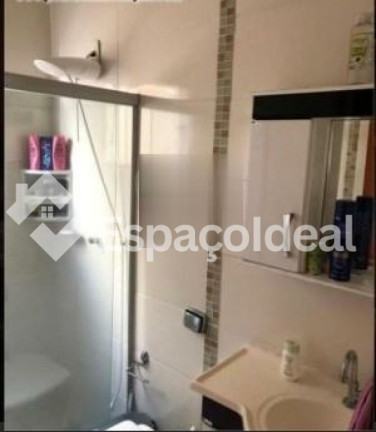 Imagem Casa com 3 Quartos à Venda, 200 m² em Jardim Príncipe - Lençóis Paulista Imagem Casa com 3 Quartos à Venda, 200 m² em Jardim Príncipe - Lençóis Paulista