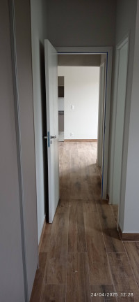Apartamento com 2 Quartos à Venda, 65 m² em Condomínio Residencial Colinas Do Paratehy - São José Dos Campos