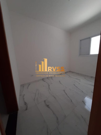 Imagem Apartamento com 2 Quartos à Venda, 49 m² em Vila Vitória - Santo André Imagem Apartamento com 2 Quartos à Venda, 49 m² em Vila Vitória - Santo André