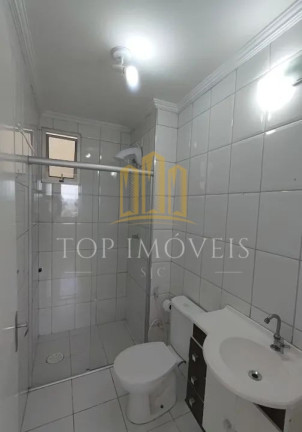 Imagem Apartamento com 3 Quartos à Venda, 61 m² em Cidade Morumbi - São José Dos Campos Imagem Apartamento com 3 Quartos à Venda, 61 m² em Cidade Morumbi - São José Dos Campos