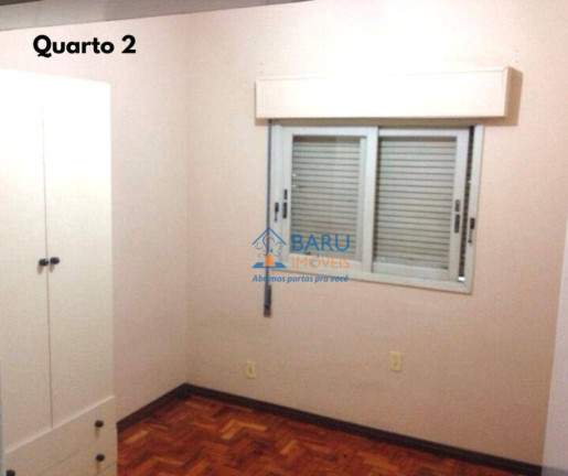 Imagem Apartamento com 2 Quartos à Venda, 72 m² em Higienópolis - São Paulo Imagem Apartamento com 2 Quartos à Venda, 72 m² em Higienópolis - São Paulo