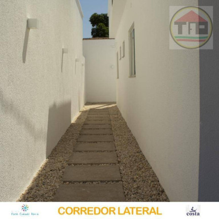 Imagem Casa com 3 Quartos à Venda, 66 m² em Cidade Nova - Marabá Imagem Casa com 3 Quartos à Venda, 66 m² em Cidade Nova - Marabá
