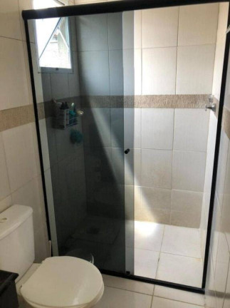 Imagem Apartamento com 2 Quartos à Venda, 78 m² em Residencial Portal Da Mantiqueira - Taubaté Imagem Apartamento com 2 Quartos à Venda, 78 m² em Residencial Portal Da Mantiqueira - Taubaté