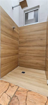 Imagem Casa com 3 Quartos à Venda, 88 m² em Caiçara - Praia Grande Imagem Casa com 3 Quartos à Venda, 88 m² em Caiçara - Praia Grande