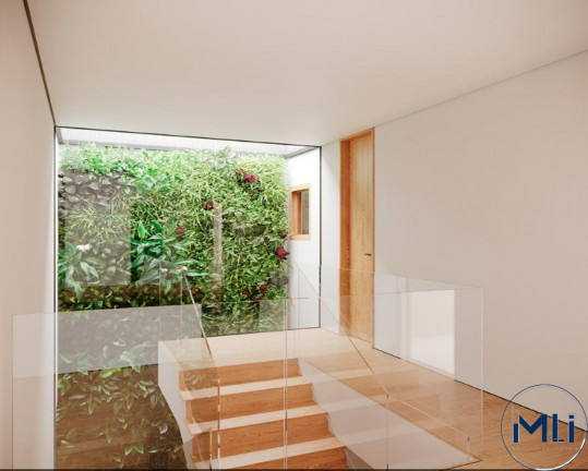 Imagem Imóvel com 4 Quartos à Venda, 508 m² em Jardim Botânico - Rio De Janeiro Imagem Imóvel com 4 Quartos à Venda, 508 m² em Jardim Botânico - Rio De Janeiro