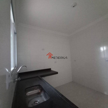 Imagem Casa com 2 Quartos à Venda, 68 m² em Tude Bastos (sítio Do Campo) - Praia Grande Imagem Casa com 2 Quartos à Venda, 68 m² em Tude Bastos (sítio Do Campo) - Praia Grande