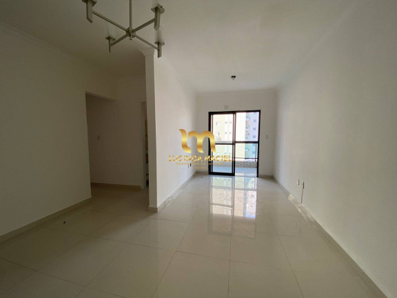 Imagem Apartamento com 2 Quartos à Venda,  em Boqueirão - Praia Grande