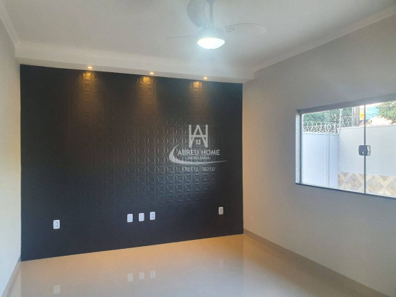 Imagem Casa com 3 Quartos à Venda, Imagem Casa com 3 Quartos à Venda,