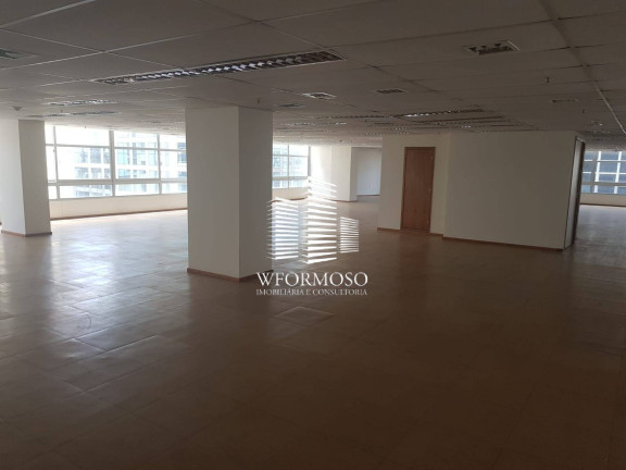 Imagem Sala Comercial à Venda, 963 m² em Centro - Rio De Janeiro Imagem Sala Comercial à Venda, 963 m² em Centro - Rio De Janeiro