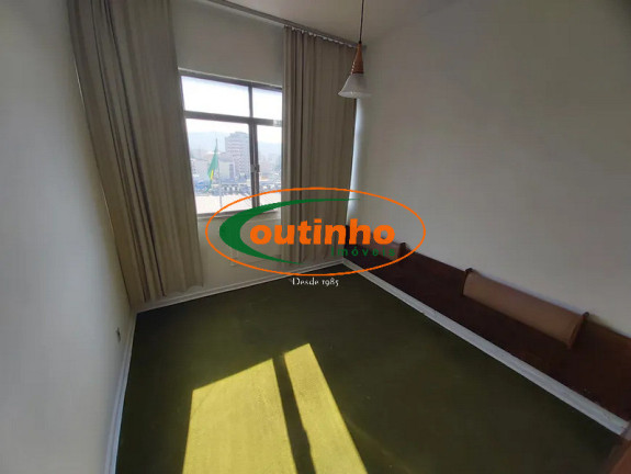 Imagem Cobertura com 3 Quartos à Venda, 180 m² em Tijuca - Rio De Janeiro Imagem Cobertura com 3 Quartos à Venda, 180 m² em Tijuca - Rio De Janeiro