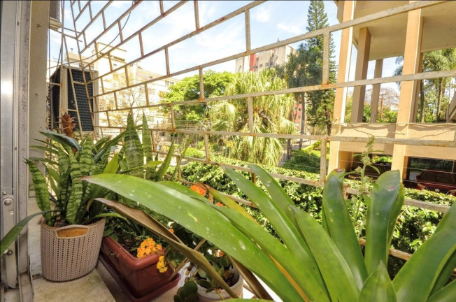 Imagem Apartamento com 2 Quartos à Venda, 82 m² em Bela Vista - Porto Alegre Imagem Apartamento com 2 Quartos à Venda, 82 m² em Bela Vista - Porto Alegre